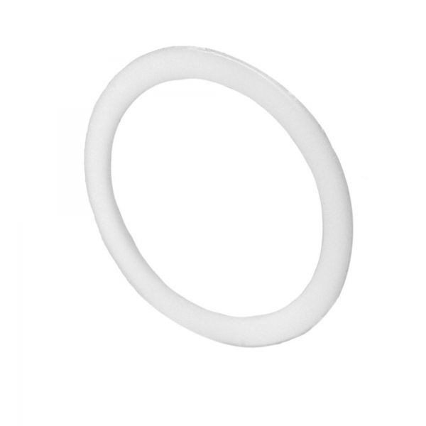 ProRacing Těsnící podložka D-12 (AN12) teflonová