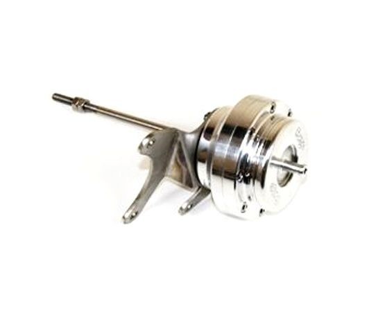 Interní wastegate Forge Motorsport Opel Astra J OPC