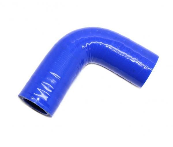 Hadicový kit ProRacing Opel Astra G/H (98-10) / Zafira B OPC (05-14) Z20LEH/Z20LET - modrá
