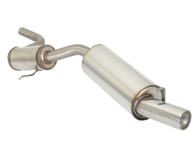 Ragazzon Fiat Uno 2° serie 1372cc Turbo IE 09/1989-1992