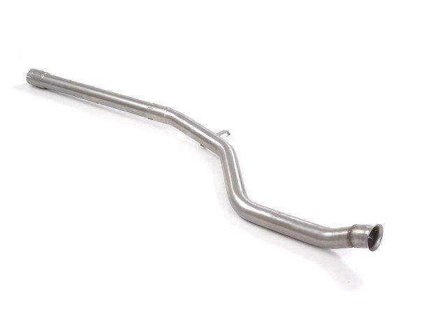 Ragazzon Peugeot 206 2.0 16V GTI (99Kw) 1999-