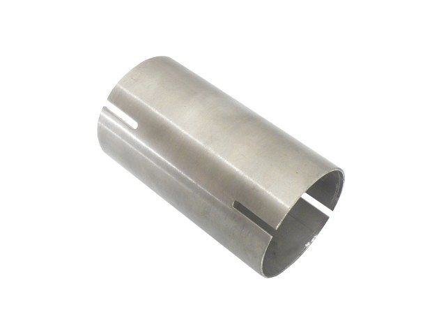Ragazzon Universal Pipes Fittings Raccordo inox Aisi 304