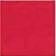 Barva na textil Setacolor 1000ml – červená