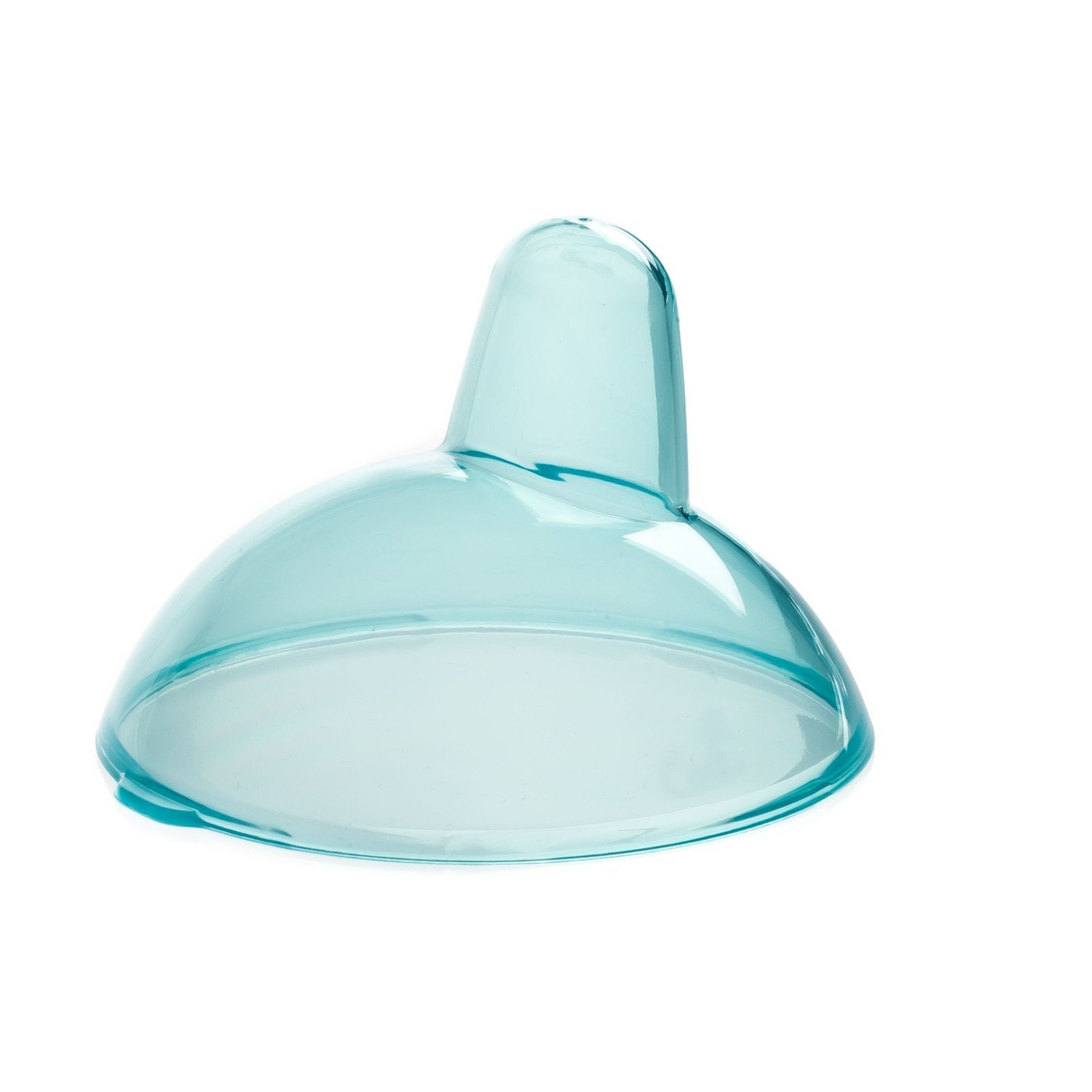 Philips - Víčko - CP9882/01