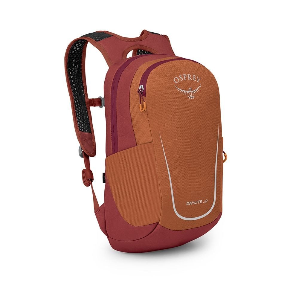 Osprey DAYLITE JR orange dawn/bazan