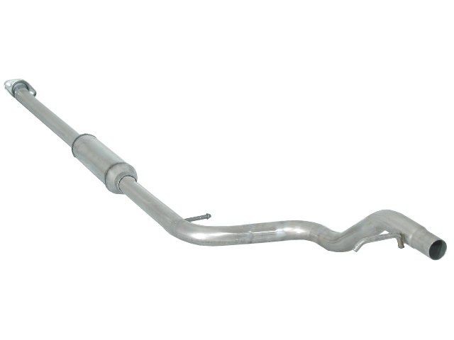 Ragazzon Citroen C2 1.4 - 1.4 VTR (50/54kW) 10/2003-