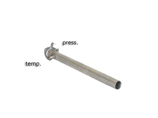 Ragazzon Fiat Dobl (typ223 / 263) (typ 223) 1.3 Mjet DPF (62kW) 2005-12/2009