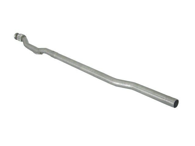 Ragazzon Mini R58 Coup 2011-2014 Cooper S 1.6 (135kW) 2011-