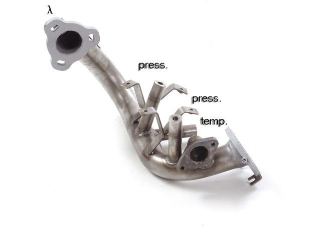 Ragazzon Nissan Qashqai (typ J10) 1.6dCi (96kW) 2WD 2011-