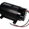 Palivové čerpadlo Aeromotive Eliminator Brushless Signature 1500HP Black