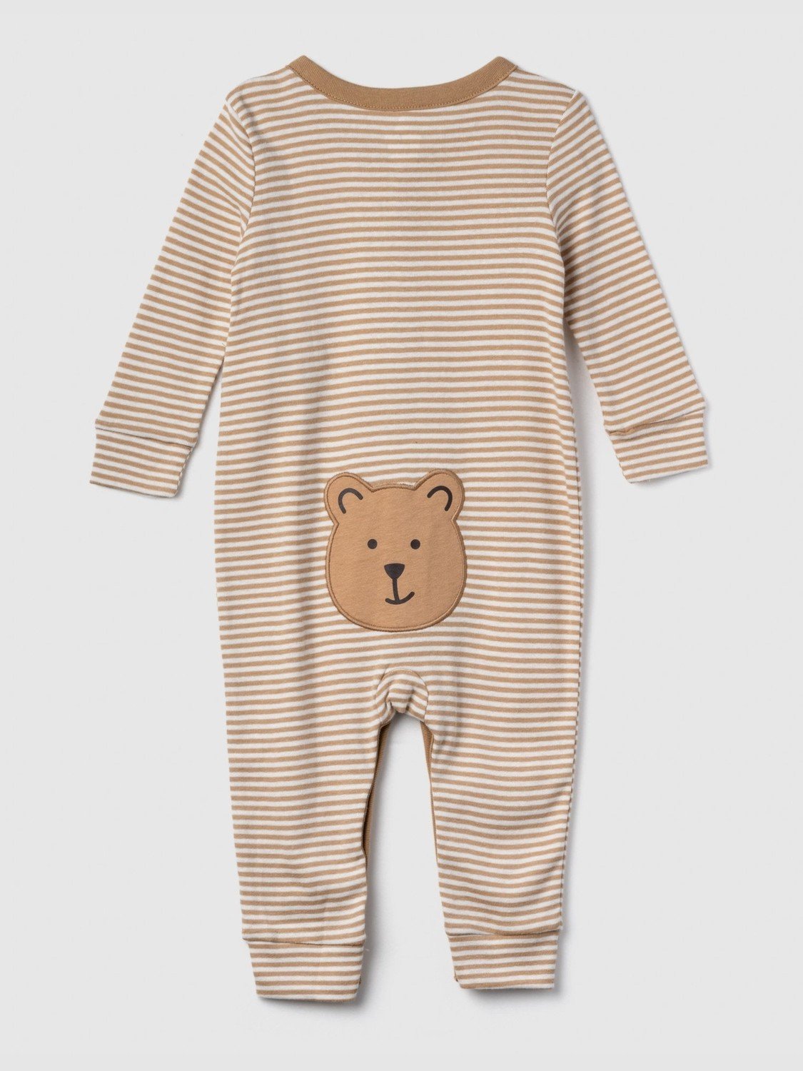 GAP Baby overal bear - Kluci