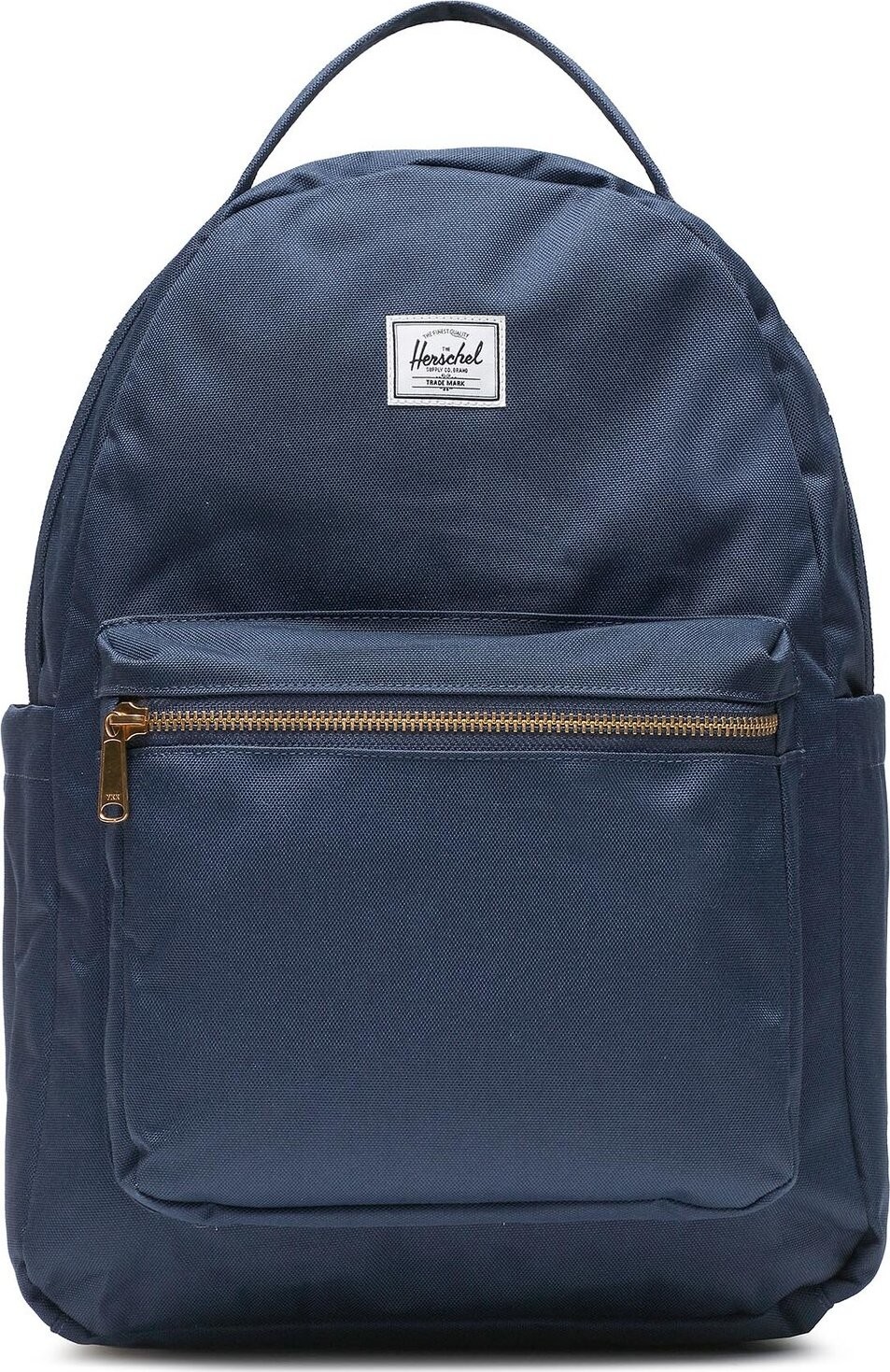 Batoh Herschel Nova™ Backpack 11392-00007 Navy