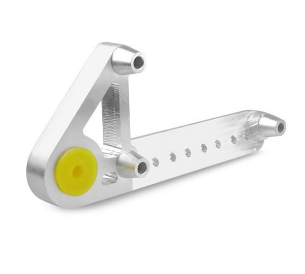 PMC Motorsport Adaptér PMC na diferenciál pro BMW 3-Series E30 - dif. z modelu E34