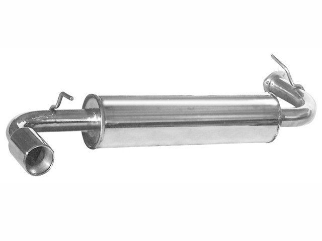 Ragazzon Lancia Delta 2.0 Turbo 16V Integrale Evoluzione (158kW) EVO2 Kat. 1992-