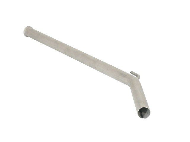 Ragazzon Renault Twingo Mk2 2007-2014 1.2TCE (74kW) - 1.2TCE GT 06/2007-