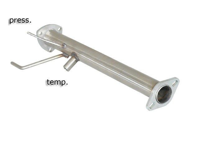 Ragazzon Suzuki SX4 1.9TD DDiS 4WD (88kW) 2006-