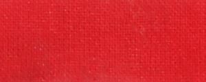 Barva na textil Renesans 50ml – Vermilion 131