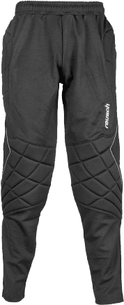 Kalhoty Reusch Reusch JR 360 Protection GK pants