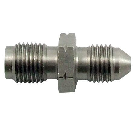 ProRacing Propojovací adaptér rovný D-03 (AN3) 3/8