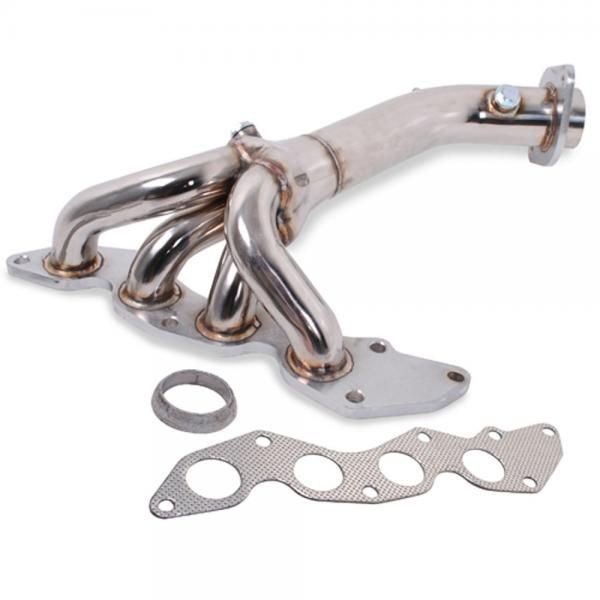 Laděné svody Japspeed Mazda MX-5 NC 1.8/2.0 (05-15) 4-1