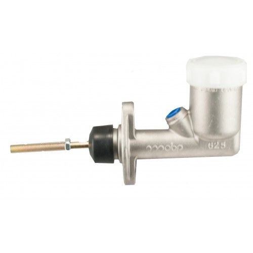 Hlavní brzdový válec OBP s nádobkou - velikost 0.625 - 15,88mm