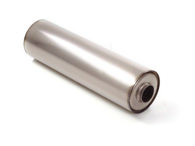 Ragazzon Universal Silencers RO.155