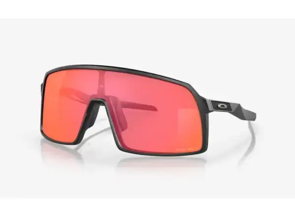 Oakley Sutro brýle Matte Black/Prizm Trail Torch