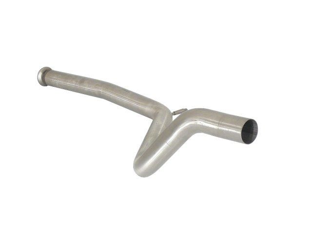 Ragazzon Peugeot RCZ 2.0 HDi FAP (120kW) 06/2010-2015