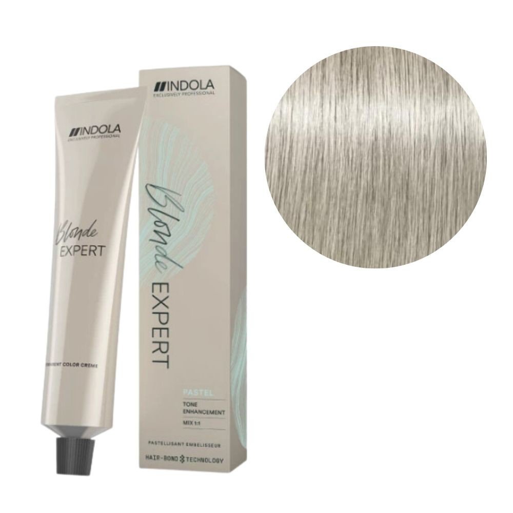 INDOLA Indola Blonde Expert Pastel Toner P.11 60ML NEW