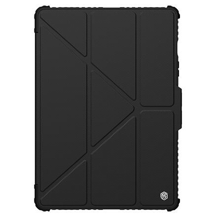 Nillkin Bumper PRO Protective Stand Case Multi-angle pro Samsung Galaxy Tab S9 Black 57983118071