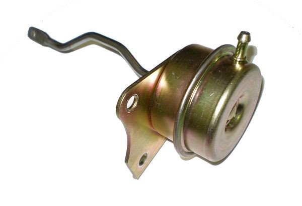 Noname Interní wastegate pro turbodmychadlo GT28R