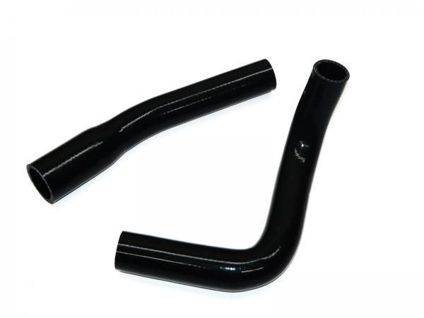 Silikonové hadice Roose Motosport Ford Escort Mk1 RS1600 BDA (67-75) - vedení vody