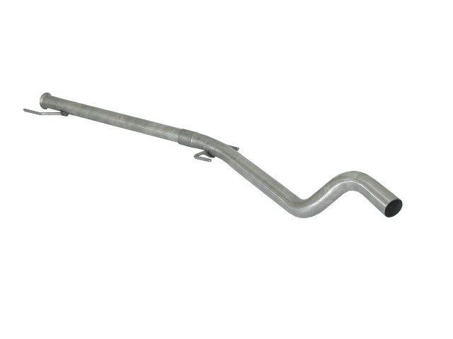 Ragazzon Opel Astra H GTC 1.6 16V Turbo (132Kw) 02/2007-