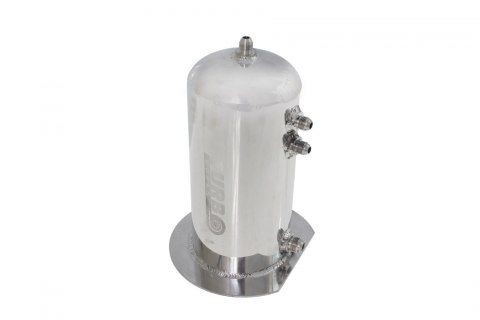 Palivová nádrž TurboWorks 2,5L Swirl Pot typ2