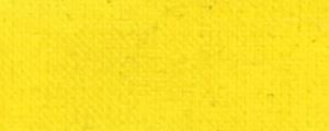 Barva na textil Renesans 50ml – Žluť světlá 110