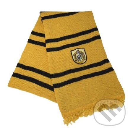 Šála Mrzimor - Fantasy