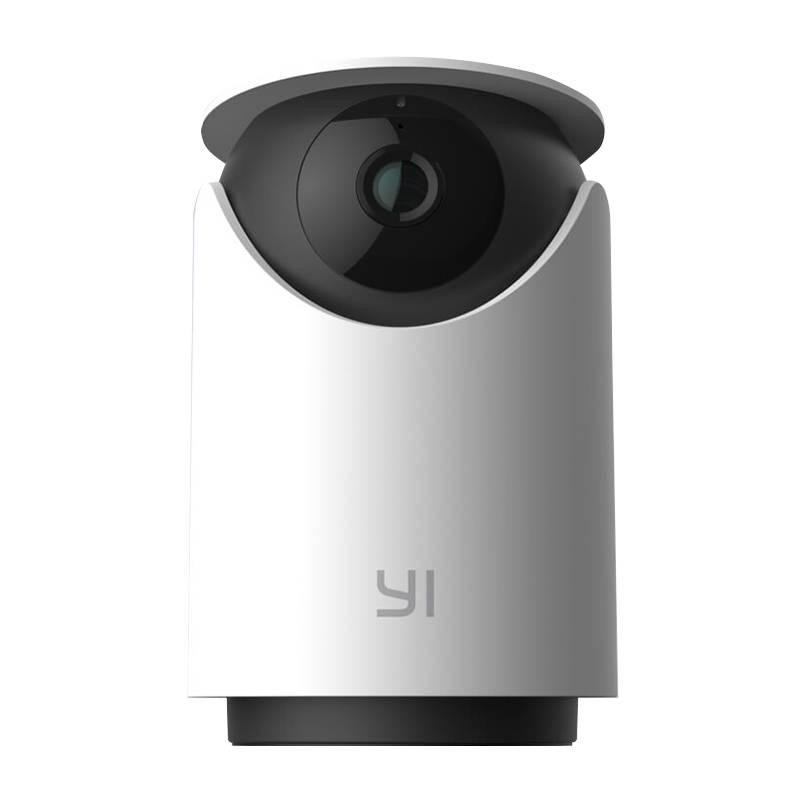 Vnitřní IP kamera Yi H51 Dome U