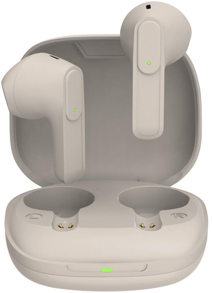 Sencor SEP 540BT, šedá - 08590669355433