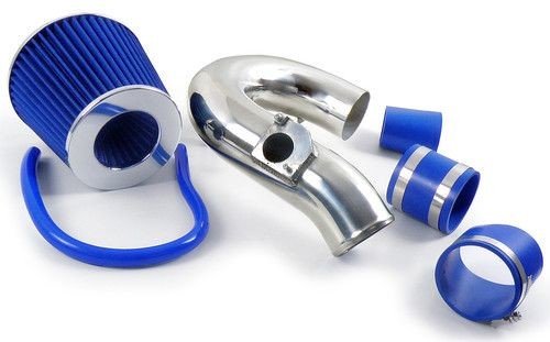 Sportovní kit sání Japspeed Toyota Celica 1.8 16V GTS VVTi ZZT230/1ZZ-FE (00-06)