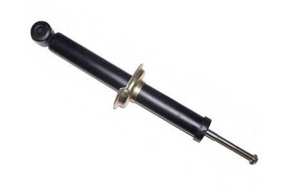 Compass Tlumič pérování zadní Škoda Favorit / Felicia