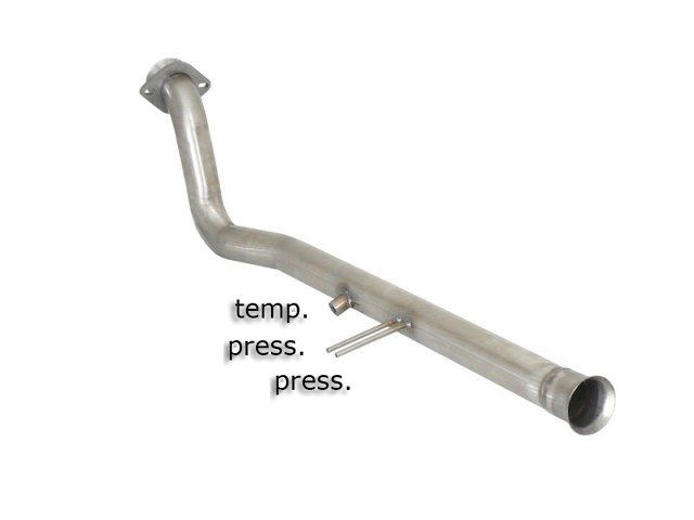 Ragazzon Lancia Phedra 2.0JTD 16V FAP (79kW) 09/2002-12/2006