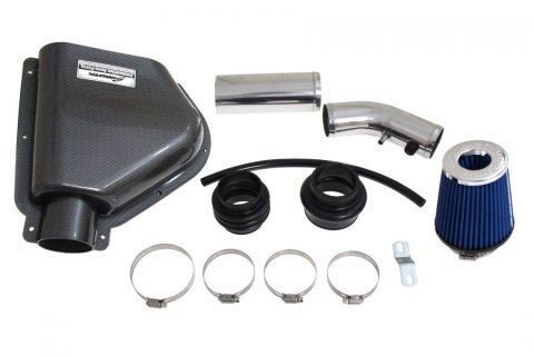 Simota Aero Form Honda Civic 1.6 96-00 EX HX