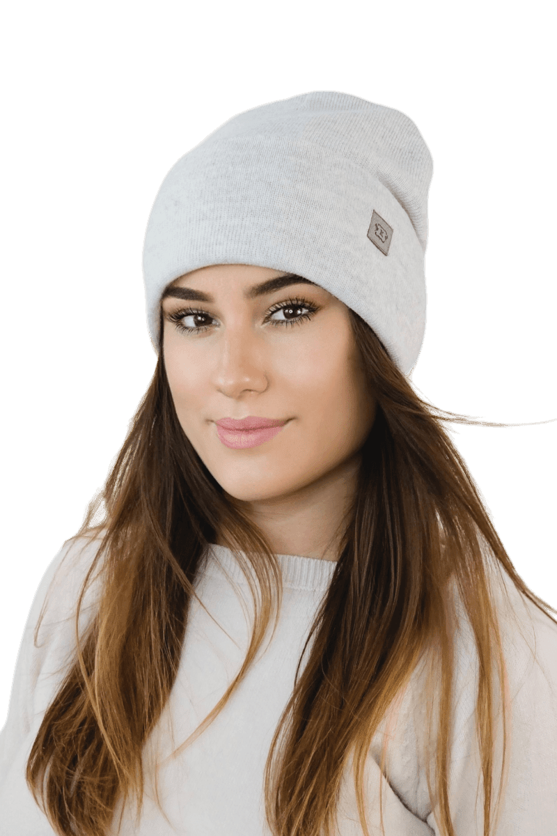 Kamea Woman's Hat K.23.026.05