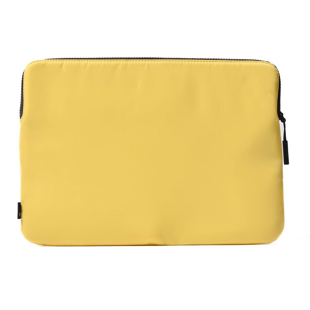 Incase puzdro Compact Sleeve pre MacBook Air 13