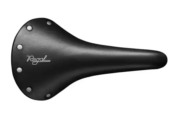 Selle San Marco Regal Evo Racing Le Classiche sedlo