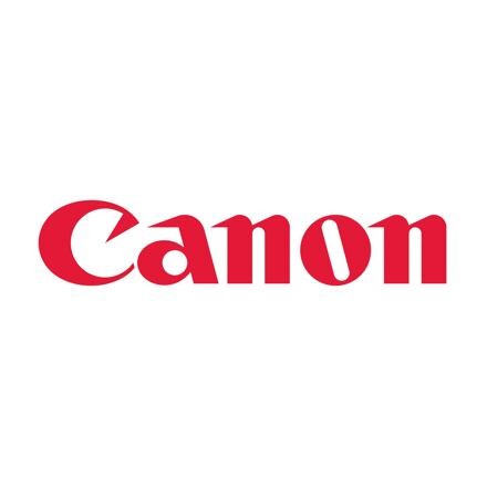 Canon TONER T13k černá pro i-SENSYS X 1440iF,1440i,1440P,1440Pr (10 600 str.) 5640C006