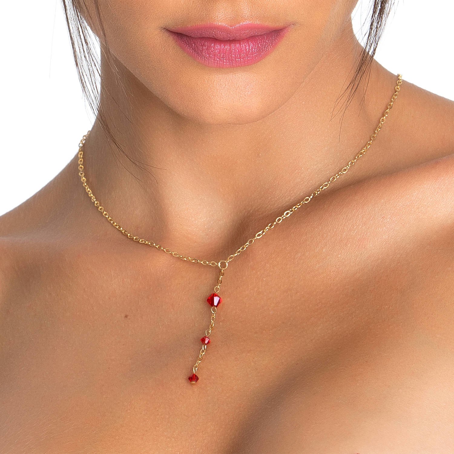 Nahrdeln_k LISE CHARMEL (AIH0195-28)