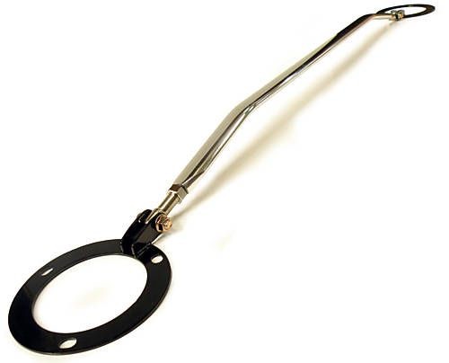 Rozpěrná tyč Jap Parts Toyota Celica 3S-GTE GT4 ST185 (89-94)