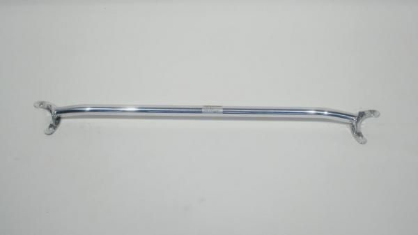 Wiechers přední horní alu rozpěrná tyč pro Toyota Corolla E12 (01-)