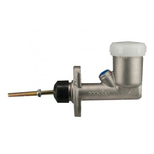 Hlavní brzdový válec OBP s nádobkou - velikost 0.700 - 17,78mm